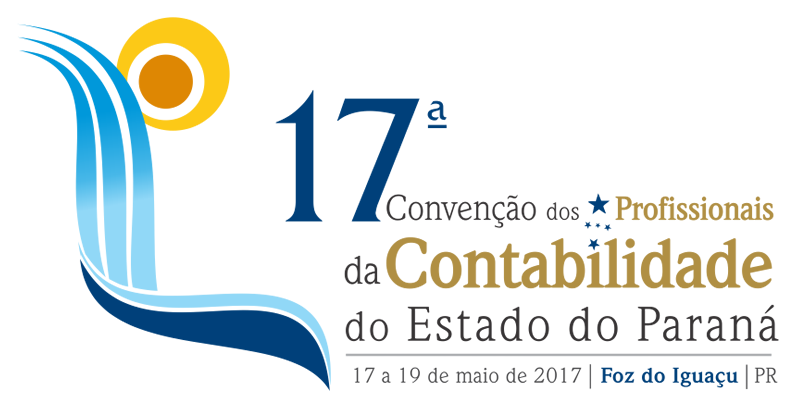 Veja quem estará na 17ª Convenção dos Profissionais da Contabilidade do Paraná